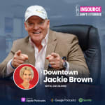 Insource Don't Outsource Insource Don't Outsource